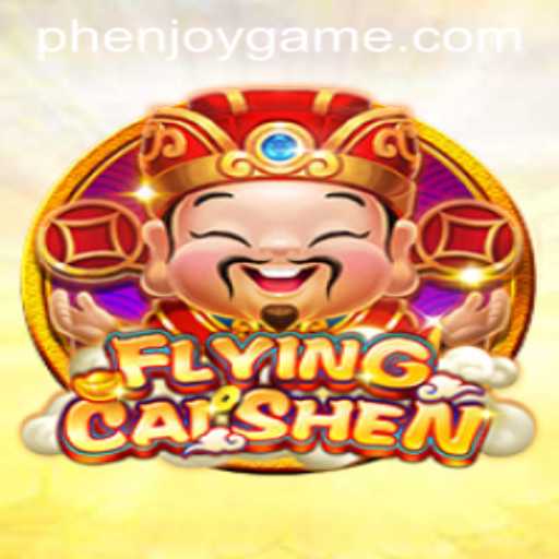 Exploring the Thrilling World of FlyingCaiShen: A New Era in Mobile Gaming