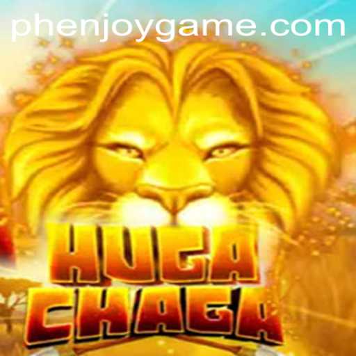 Discover HugaChaga: An Immersive Gaming Experience with PHENJOY